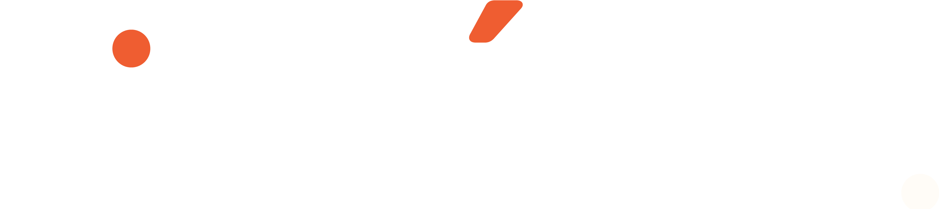 Fílos