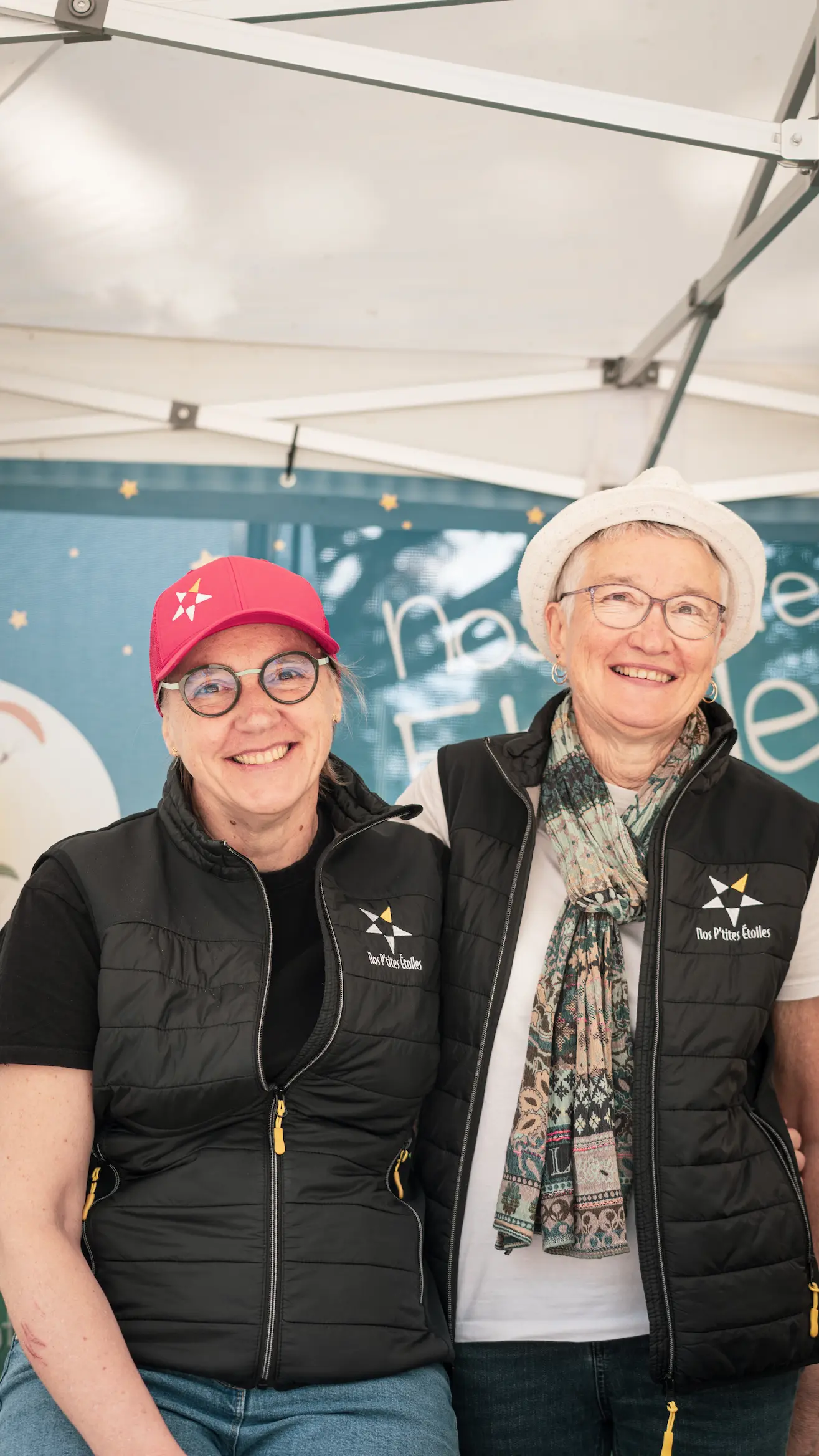 Cochonnet du Lac 2025 · célébration en fin de tournoi à Menthon-Saint-Bernard