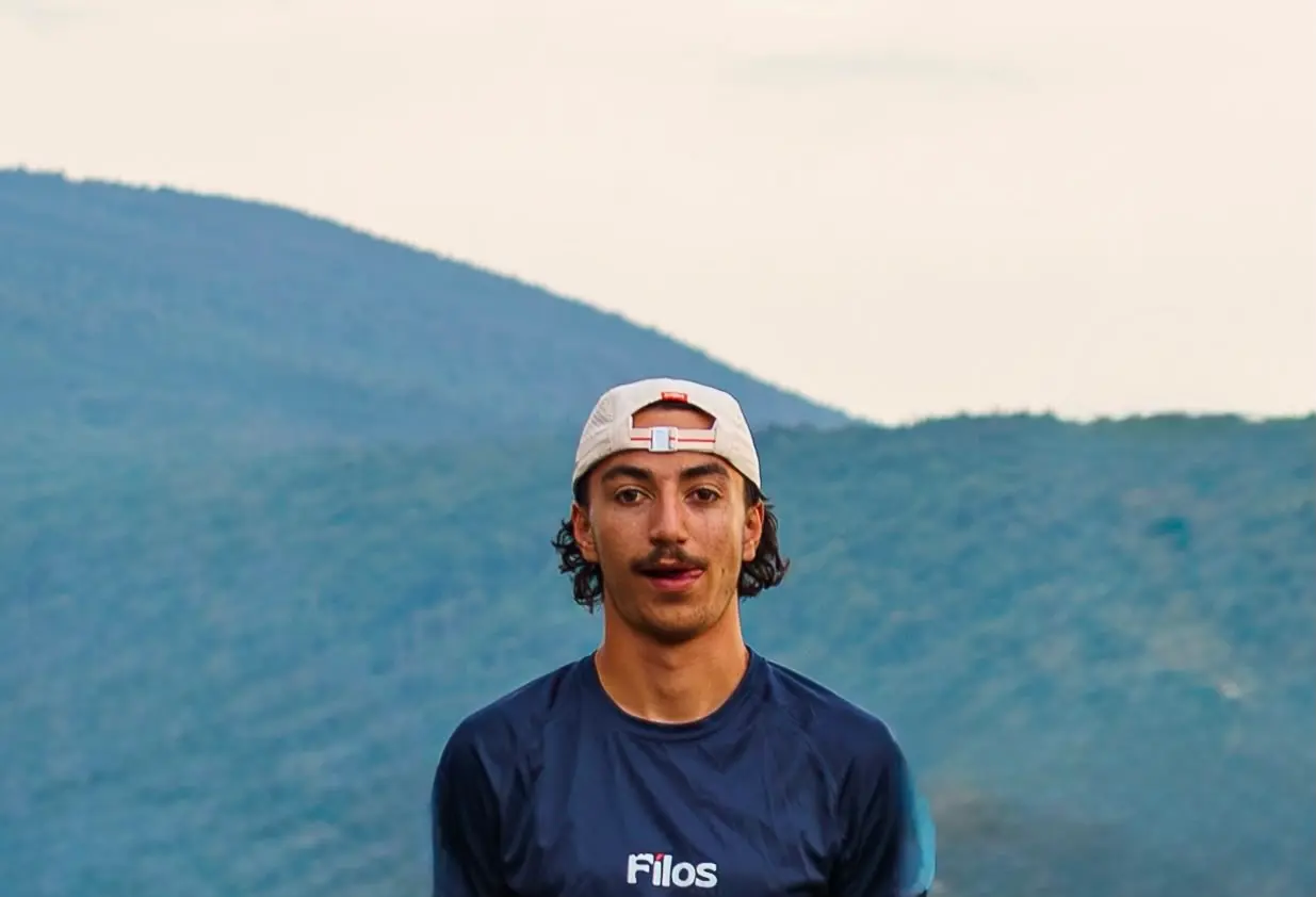 Esteban, Logistique & technique · FILOS