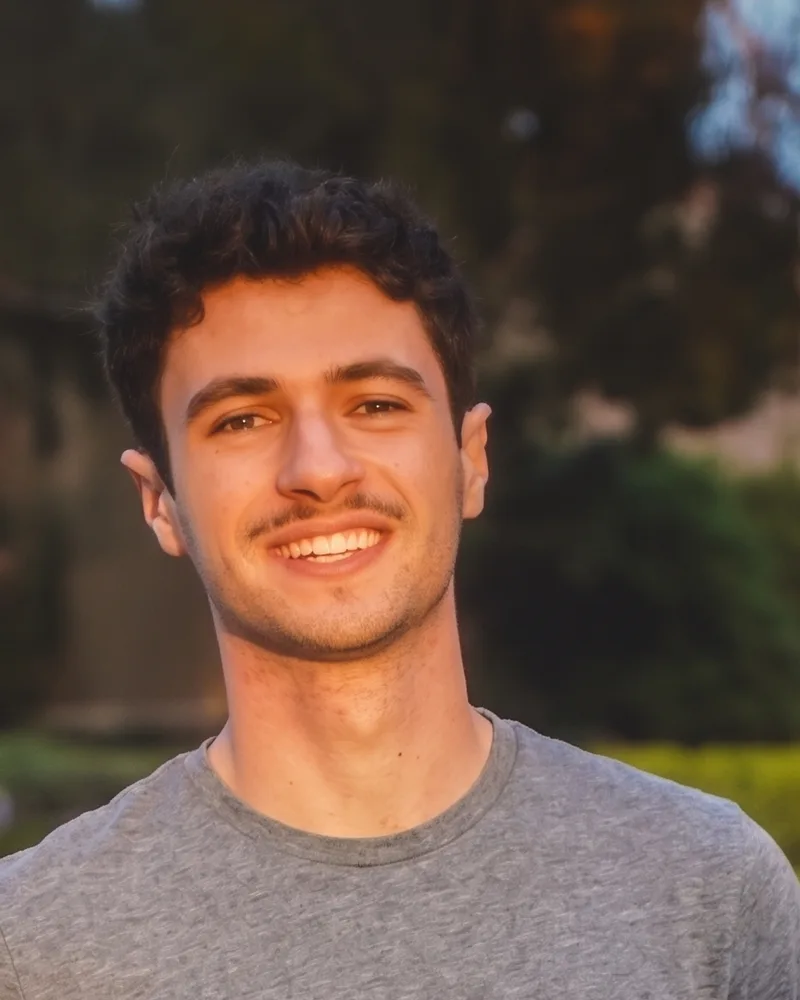 Nicolas, Innovation et technologie · FILOS