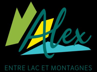 Mairie de Alex