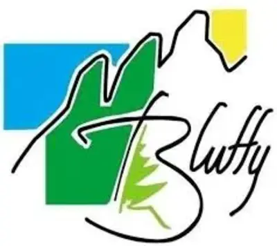 Mairie de Bluffy