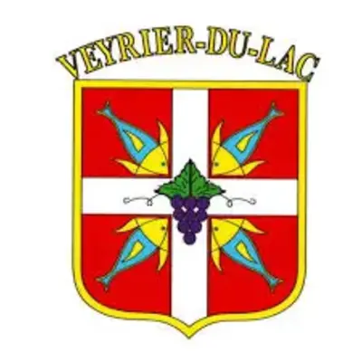 Mairie de Veyrier-du-Lac